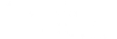 gamblinghelpline