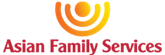 asianfamilyservices