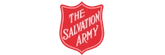 salvationarmy